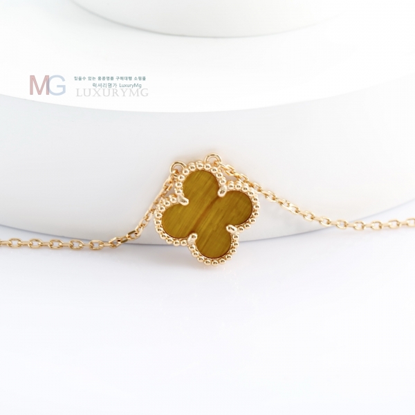 ��Ŭ���� �� ���� ����� VA5334502-9