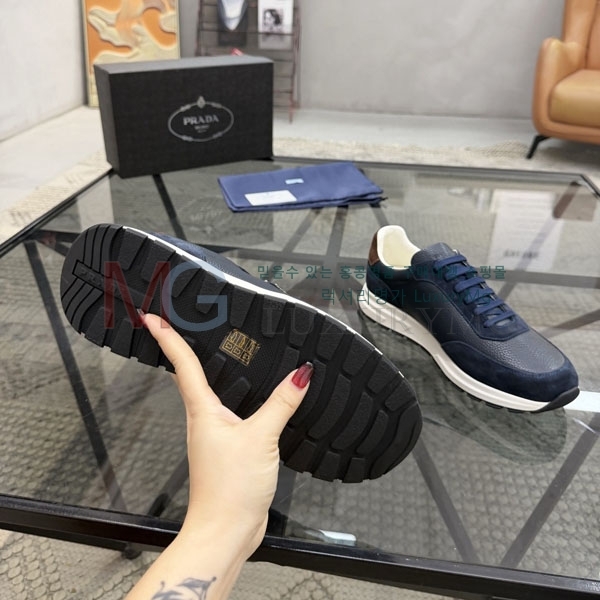 ���� ����� ����Ŀ�� 2P605560-9