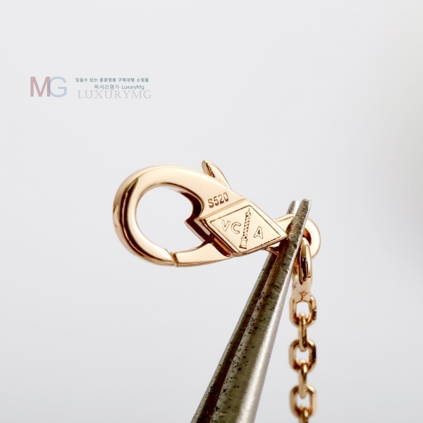 ��Ŭ���� �� ���� ����� VA5334502-9