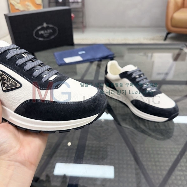 ���� ����� ����Ŀ�� 2P605560-11