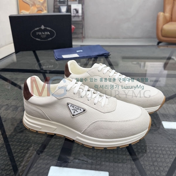 ���� ����� ����Ŀ�� 2P605560-13