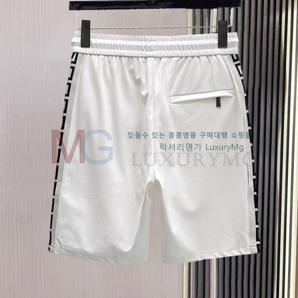 ���� ������ü �ݹ��� 2343439