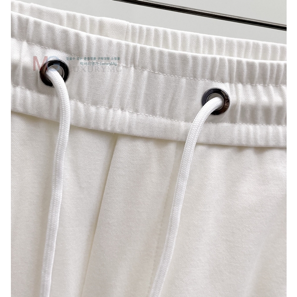 ���� ������ü �ݹ��� 2343439