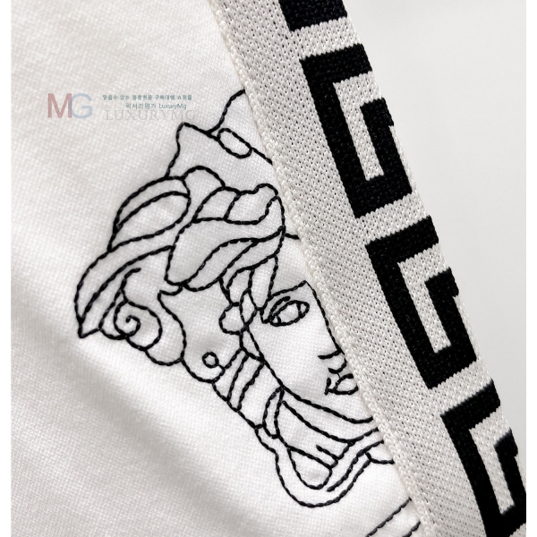 ���� ������ü �ݹ��� 2343439