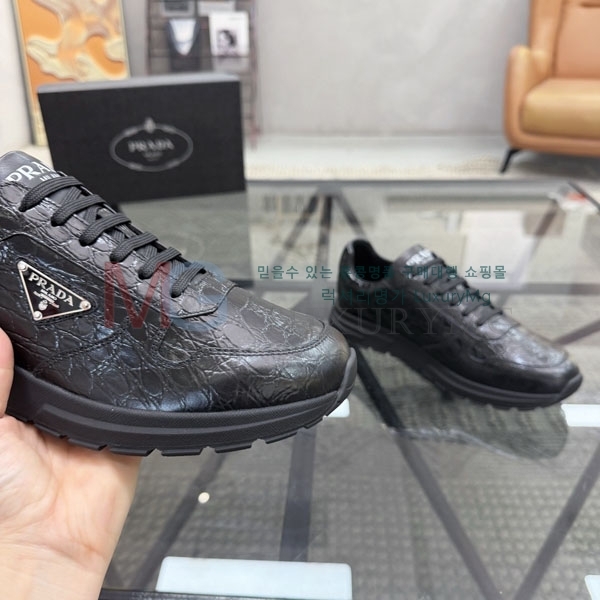 ���� ����� ����Ŀ�� 2P605560-12