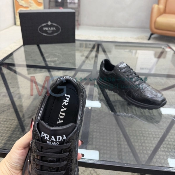 ���� ����� ����Ŀ�� 2P605560-12