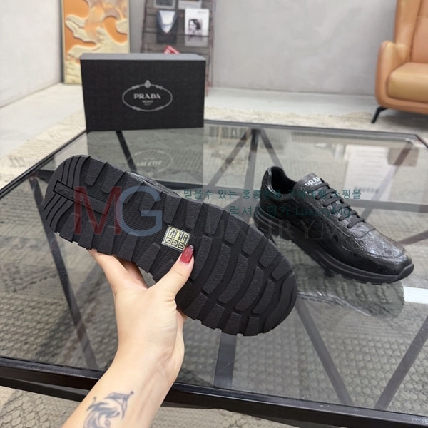 ���� ����� ����Ŀ�� 2P605560-12