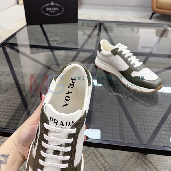 ���� ����� ����Ŀ�� 2P605560-14