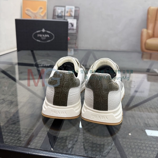 ���� ����� ����Ŀ�� 2P605560-14