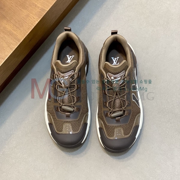 ���� ���̺��� ����Ŀ�� LV5505413