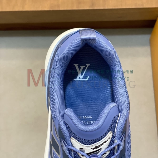 ���� ���̺��� ����Ŀ�� LV5505413-1