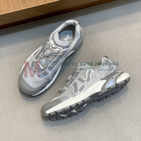 ���� ���̺��� ����Ŀ�� LV5505413