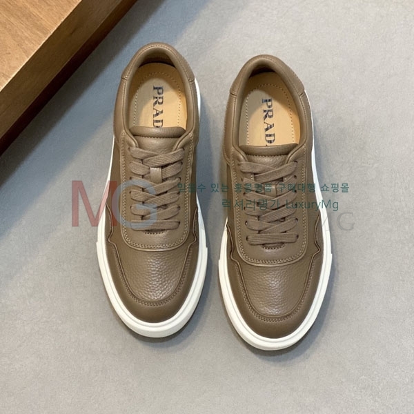 ���� ����� ����Ŀ�� AP633012