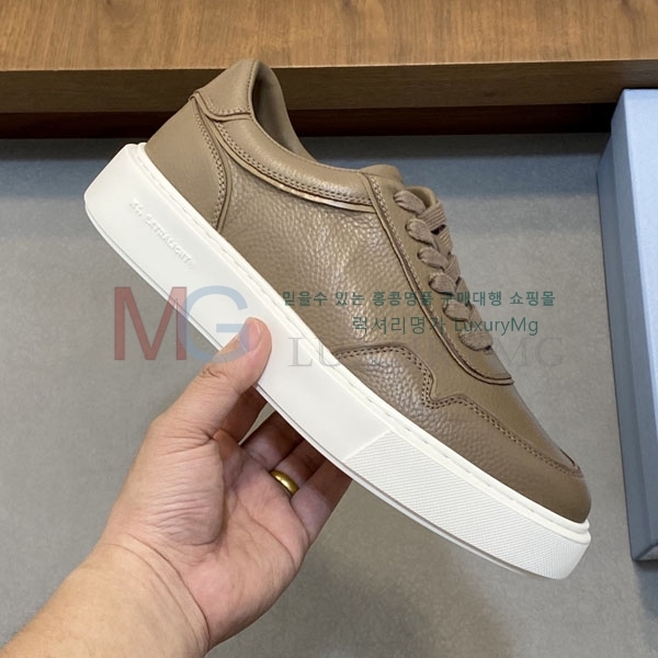 ���� ����� ����Ŀ�� AP633012