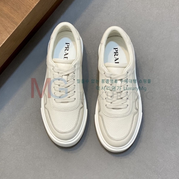 ���� ����� ����Ŀ�� AP633012-2