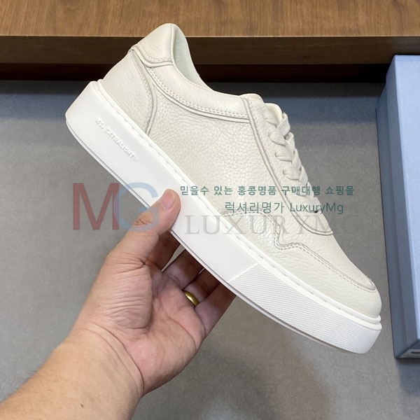 ���� ����� ����Ŀ�� AP633012-2