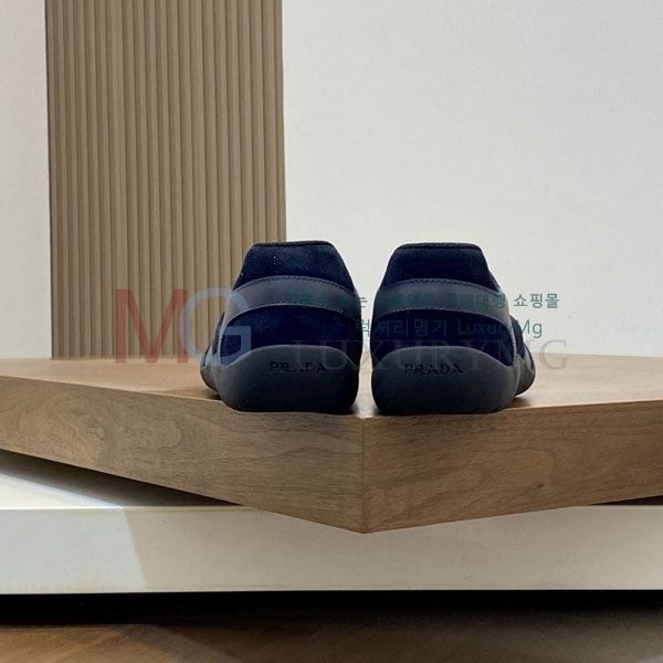 ���� ����� ����Ŀ�� AP6377456