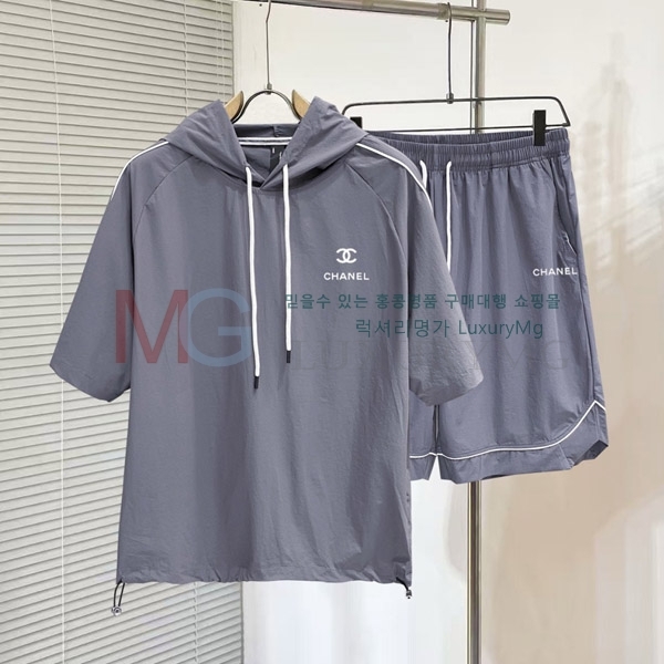 ���� ���� ��Ʈ 4524342