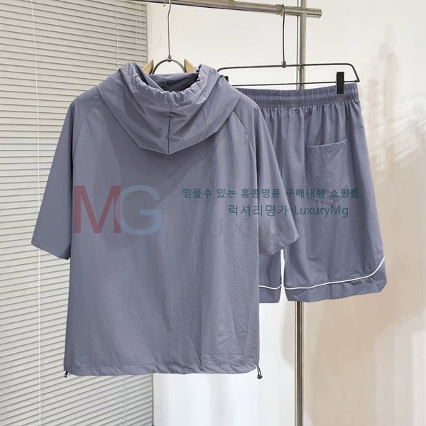 ���� ���� ��Ʈ 4524342