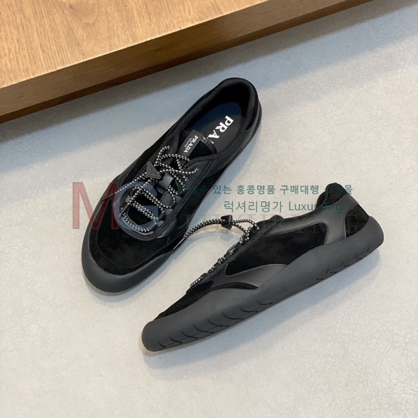 ���� ����� ����Ŀ�� AP6377456-1