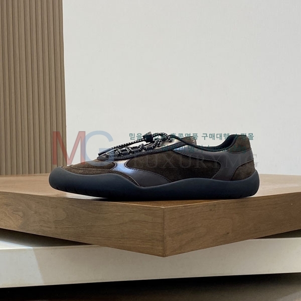 ���� ����� ����Ŀ�� AP6377456-2