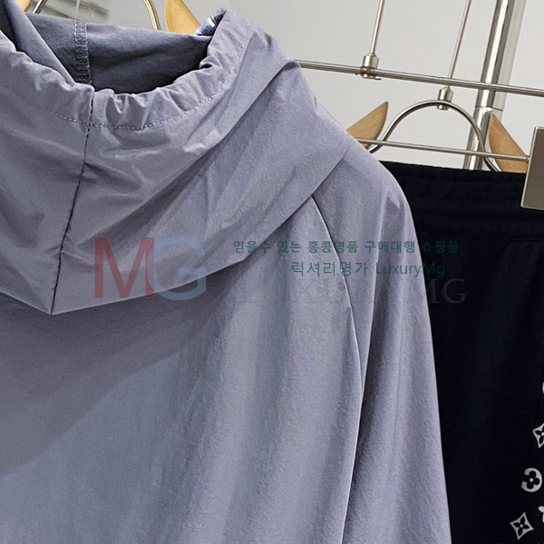 ���� ���� ��Ʈ 4524342