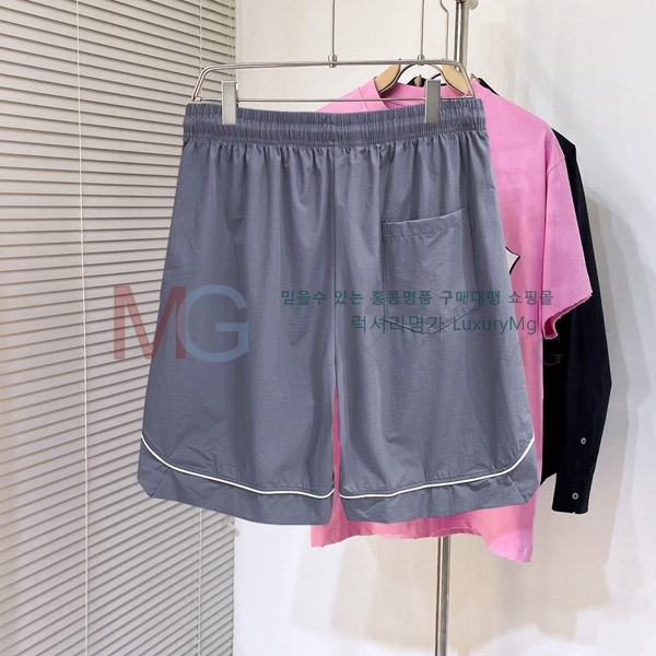 ���� ���� ��Ʈ 4524342