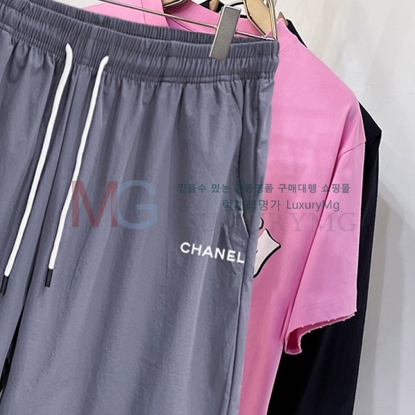 ���� ���� ��Ʈ 4524342