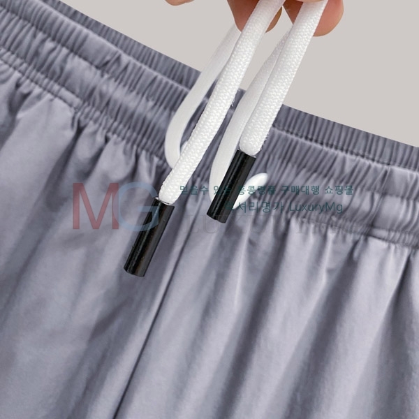 ���� ���� ��Ʈ 4524342