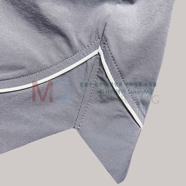 ���� ���� ��Ʈ 4524342