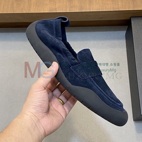 ���� ����� ����Ŀ�� AP6372253-1