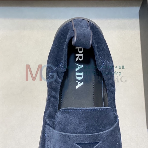 ���� ����� ����Ŀ�� AP6372253-1