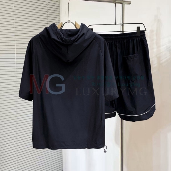 ���� ���� ��Ʈ 4524342-1