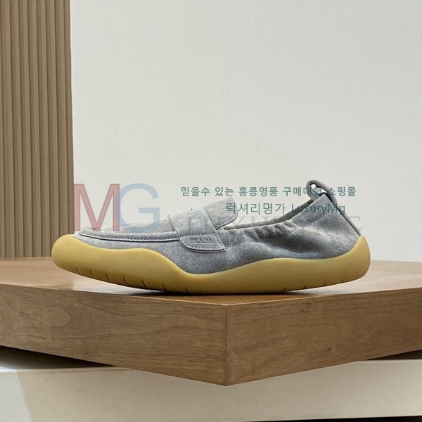 ���� ����� ����Ŀ�� AP6372253