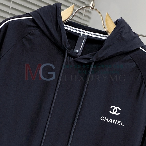 ���� ���� ��Ʈ 4524342-1