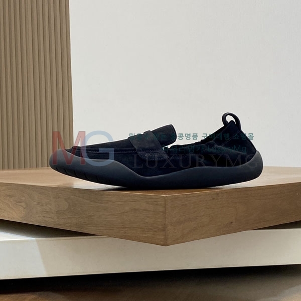 ���� ����� ����Ŀ�� AP6372253-1