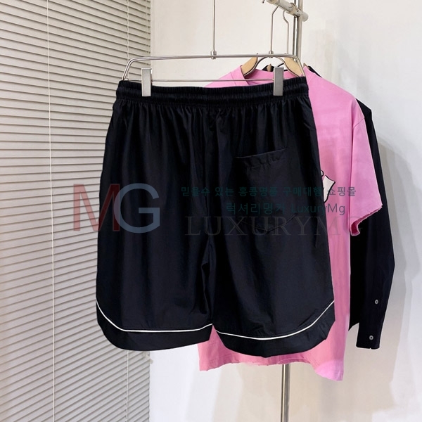 ���� ���� ��Ʈ 4524342-1