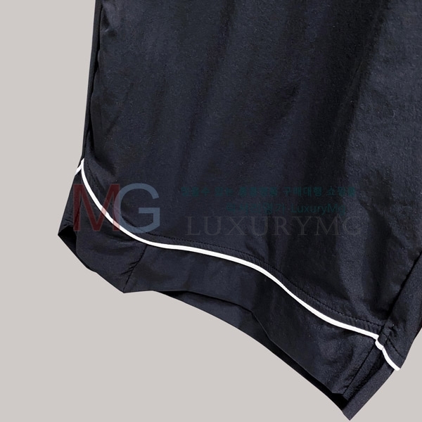 ���� ���� ��Ʈ 4524342-1