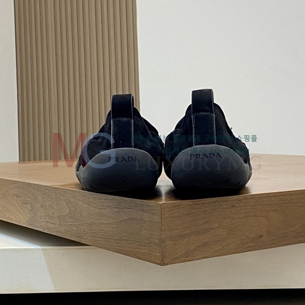 ���� ����� ����Ŀ�� AP6372253-1