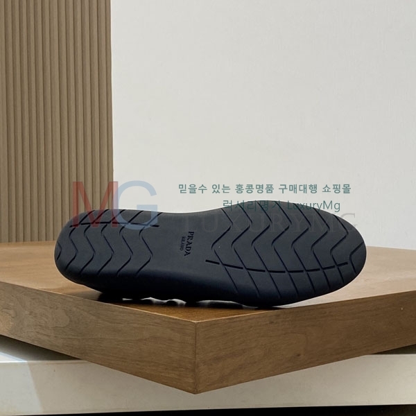 ���� ����� ����Ŀ�� AP6372253-1