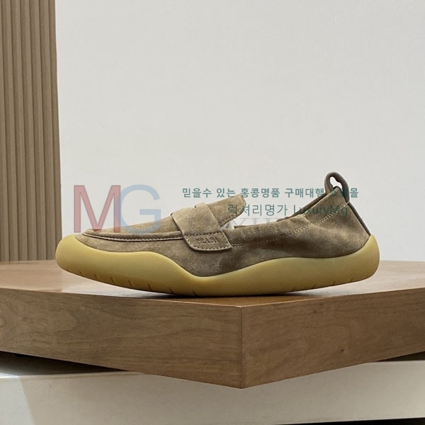 ���� ����� ����Ŀ�� AP6372253-2