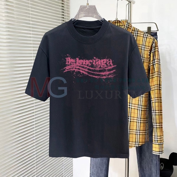 ���� �߷��þư� ����Ƽ4524321-1