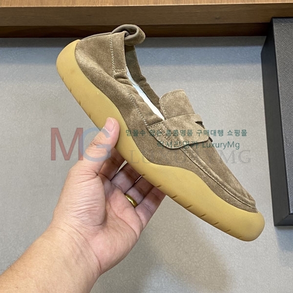 ���� ����� ����Ŀ�� AP6372253-2