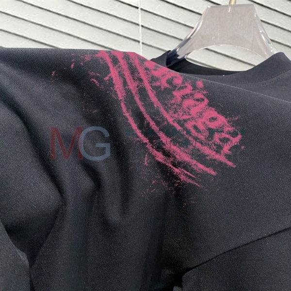 ���� �߷��þư� ����Ƽ4524321-1