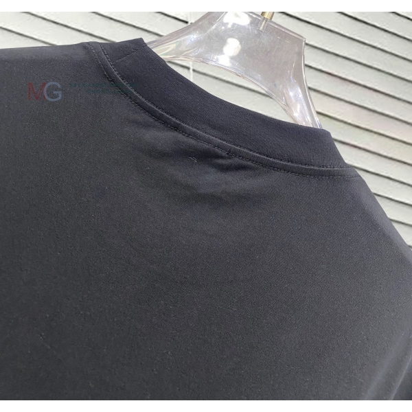 ���� �߷��þư� ����Ƽ4524321-1