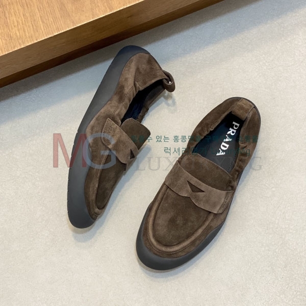 ���� ����� ����Ŀ�� AP6372253-1