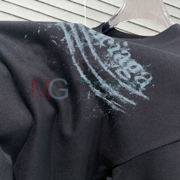 ���� �߷��þư� ����Ƽ4524321-2