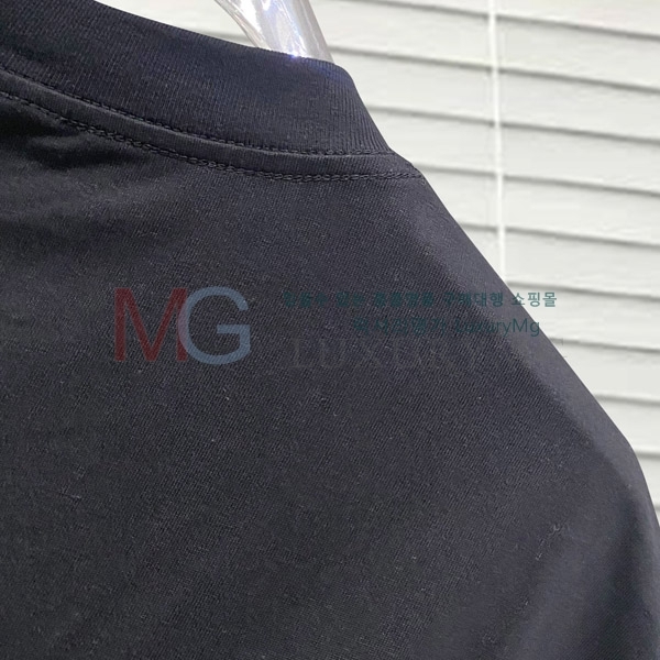 ���� ��� ����Ƽ 4524350