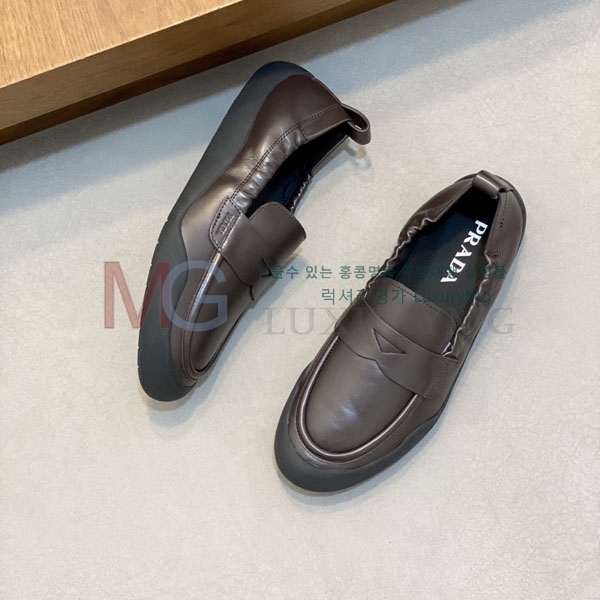 ���� ����� ����Ŀ�� AP6372253-1