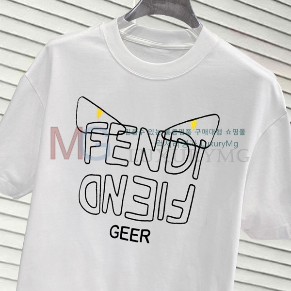 ���� ��� ����Ƽ 4524350-1